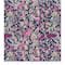 Springs Creative Concord Tabi Birds Cotton Fabric